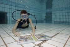 schnuppertauchen 2012_01_06_39